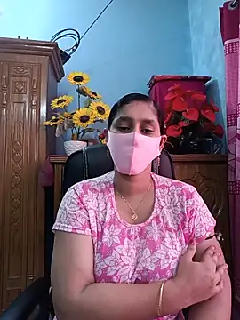Snapshot of Cute_Faria chatting on 4, 6, 2026 Cute Faria online show from 4, 6, 2026
