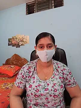 Snapshot of Cute_Faria chatting on 5, 6, 2026 Cute Faria online show from 5, 6, 2026