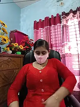 Snapshot of Cute_Faria chatting on 5, 6, 2026 Cute Faria online show from 5, 6, 2026