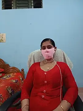 Snapshot of Cute_Faria chatting on 6, 6, 2026 Cute Faria online show from 6, 6, 2026
