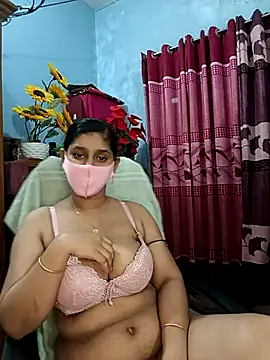 Snapshot of Cute_Faria chatting on 6, 6, 2026 Cute Faria online show from 6, 6, 2026