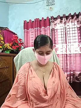 Snapshot of Cute_Faria chatting on 7, 6, 2026 Cute Faria online show from 7, 6, 2026