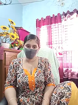 Snapshot of Cute_Faria chatting on 9, 6, 2026 Cute Faria online show from 9, 6, 2026
