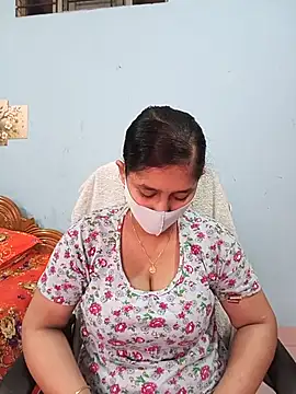 Snapshot of Cute_Faria chatting on 11, 6, 2026 Cute Faria online show from 11, 6, 2026