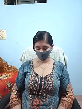 Snapshot of Cute_Faria chatting on 16, 6, 2026 Cute Faria online show from 16, 6, 2026