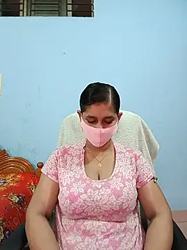 Snapshot of Cute_Faria chatting on 20, 6, 2026 Cute Faria online show from 20, 6, 2026