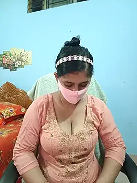 Snapshot of Cute_Faria chatting on 23, 6, 2026 Cute Faria online show from 23, 6, 2026