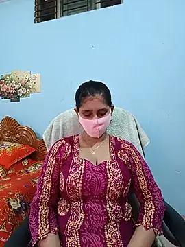 Snapshot of Cute_Faria chatting on 24, 6, 2026 Cute Faria online show from 24, 6, 2026