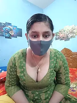 Snapshot of Cute_Faria chatting on 29, 6, 2026 Cute Faria online show from 29, 6, 2026