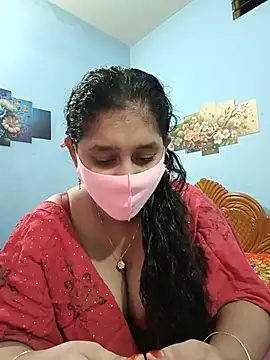 Snapshot of Cute_Faria chatting on 1, 7, 2026 Cute Faria online show from 1, 7, 2026