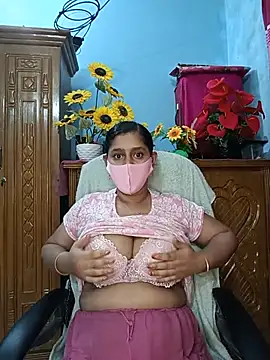 Snapshot of Cute_Faria chatting on 1, 7, 2026 Cute Faria online show from 1, 7, 2026