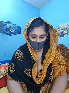 Snapshot of Cute_Faria chatting on 3, 7, 2026 Cute Faria online show from 3, 7, 2026