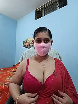 Snapshot of Cute_Faria chatting on 9, 7, 2026 Cute Faria online show from 9, 7, 2026