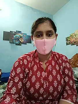 Snapshot of Cute_Faria chatting on 16, 7, 2026 Cute Faria online show from 16, 7, 2026
