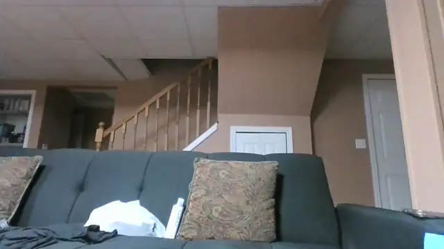 Snapshot of Mikey_Sucker chatting on 20, 9, 2025 Mikey Sucker online show from 20, 9, 2025