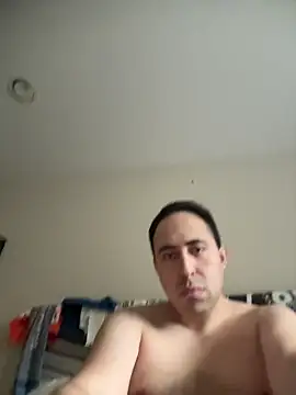 Snapshot of Mikey_Sucker chatting on 20, 10, 2025 Mikey Sucker online show from 20, 10, 2025