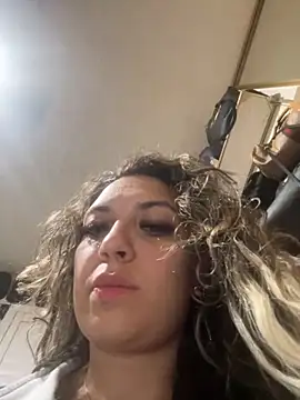 Chicagobabe online show from 24, 9, 2025