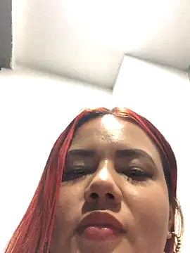 Snapshot of pamelalambert chatting on 22, 9, 2025 pamelalambert online show from 22, 9, 2025