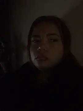 Snapshot of pamelalambert chatting on 13, 10, 2025 pamelalambert online show from 13, 10, 2025