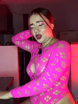 Snapshot of pamelalambert chatting on 16, 10, 2025 pamelalambert online show from 16, 10, 2025