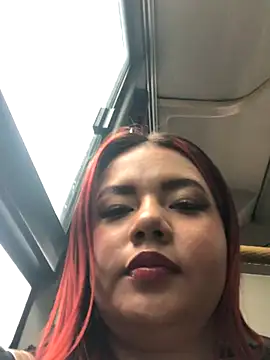 Snapshot of pamelalambert chatting on 16, 11, 2025 pamelalambert online show from 16, 11, 2025