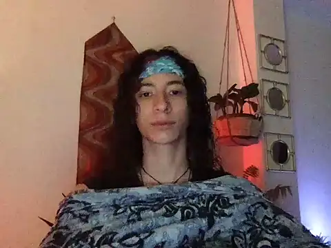 Snapshot of camille_delrey chatting on 14, 9, 2025 camille delrey online show from 14, 9, 2025