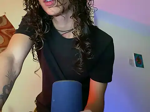 Snapshot of camille_delrey chatting on 15, 9, 2025 camille delrey online show from 15, 9, 2025