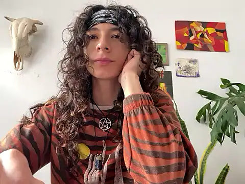 Snapshot of camille_delrey chatting on 17, 9, 2025 camille delrey online show from 17, 9, 2025