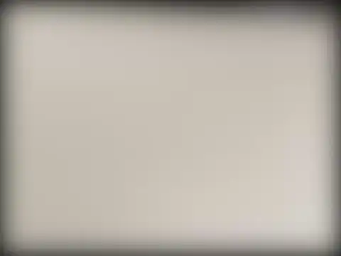 Snapshot of camille_delrey chatting on 21, 10, 2025 camille delrey online show from 21, 10, 2025