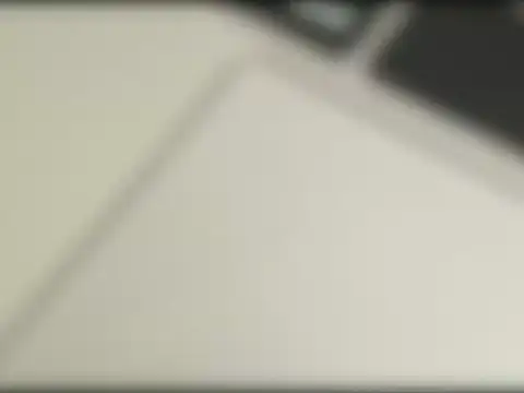 camille delrey online show from 2, 11, 2025