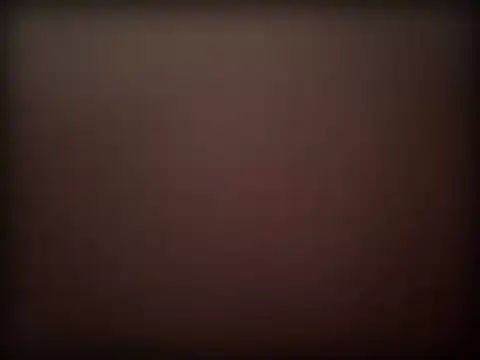 camille delrey online show from 12, 11, 2025