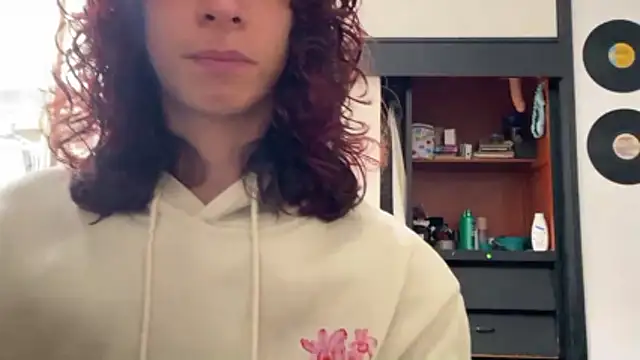 Snapshot of camille_delrey chatting on 7, 1, 2026 camille delrey online show from 7, 1, 2026