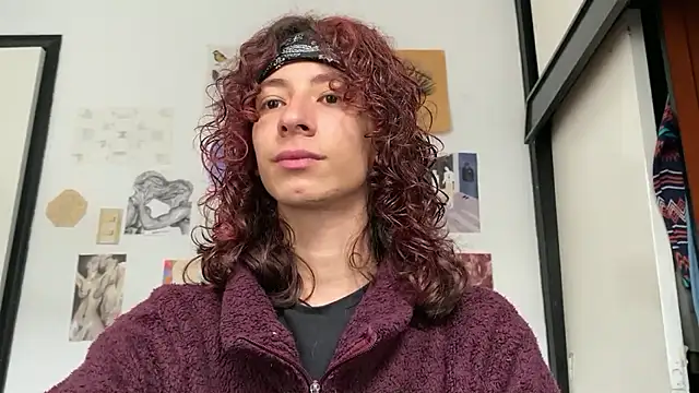 Snapshot of camille_delrey chatting on 3, 2, 2026 camille delrey online show from 3, 2, 2026