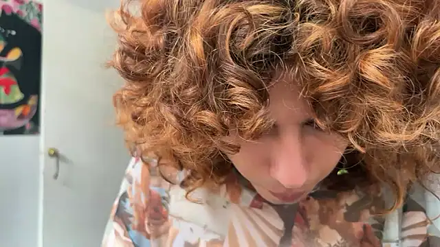 Snapshot of camille_delrey chatting on 15, 2, 2026 camille delrey online show from 15, 2, 2026