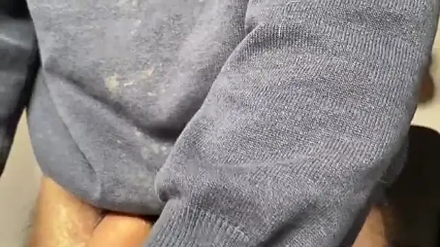 Snapshot of camille_delrey chatting on 19, 2, 2026 camille delrey online show from 19, 2, 2026