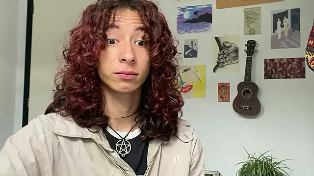 Snapshot of camille_delrey chatting on 24, 2, 2026 camille delrey online show from 24, 2, 2026