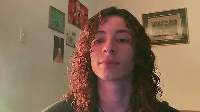 camille delrey online show from 9, 6, 2026