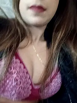 payalsharma95 online show from 5, 12, 2025