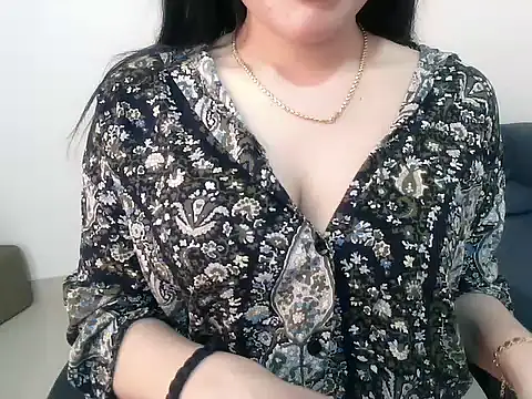 Snapshot of Hazel_Angel chatting on 26, 9, 2025 Hazel Angel online show from 26, 9, 2025