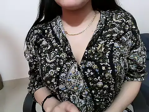 Snapshot of Hazel_Angel chatting on 12, 10, 2025 Hazel Angel online show from 12, 10, 2025