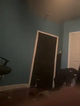 Snapshot of felixgarza731 chatting on 1, 2, 2026 felixgarza731 online show from 1, 2, 2026