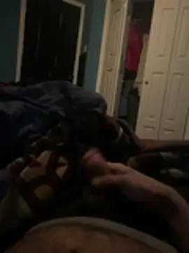 Snapshot of felixgarza731 chatting on 1, 2, 2026 felixgarza731 online show from 1, 2, 2026