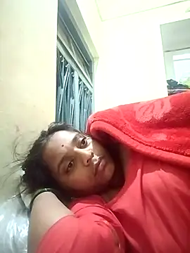 Snapshot of Hot_crety chatting on 20, 11, 2025 Hot crety online show from 20, 11, 2025