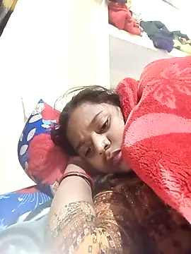 Hot crety online show from 5, 1, 2026