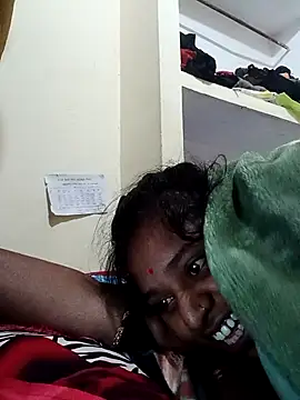 Hot crety online show from 11, 1, 2026