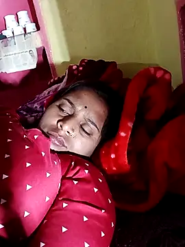 Hot crety online show from 17, 3, 2026