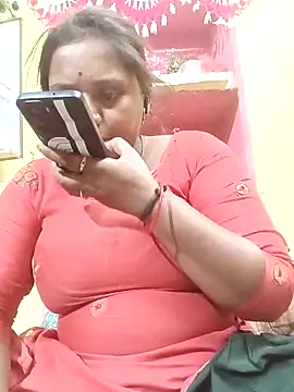 Hot crety online show from 21, 5, 2026
