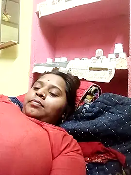 Hot crety online show from 24, 5, 2026