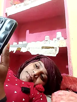 Hot crety online show from 24, 5, 2026