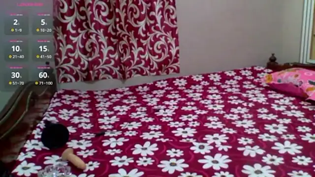 cute girl007 online show from 3, 6, 2026
